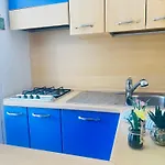 Condominio Airone
