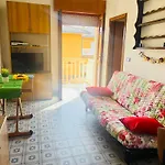 Condominio Airone